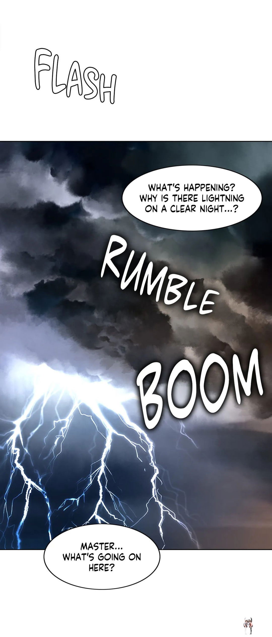 Wife for 1000 Days Wife for 1000 Days Chapter 60 - Page 36