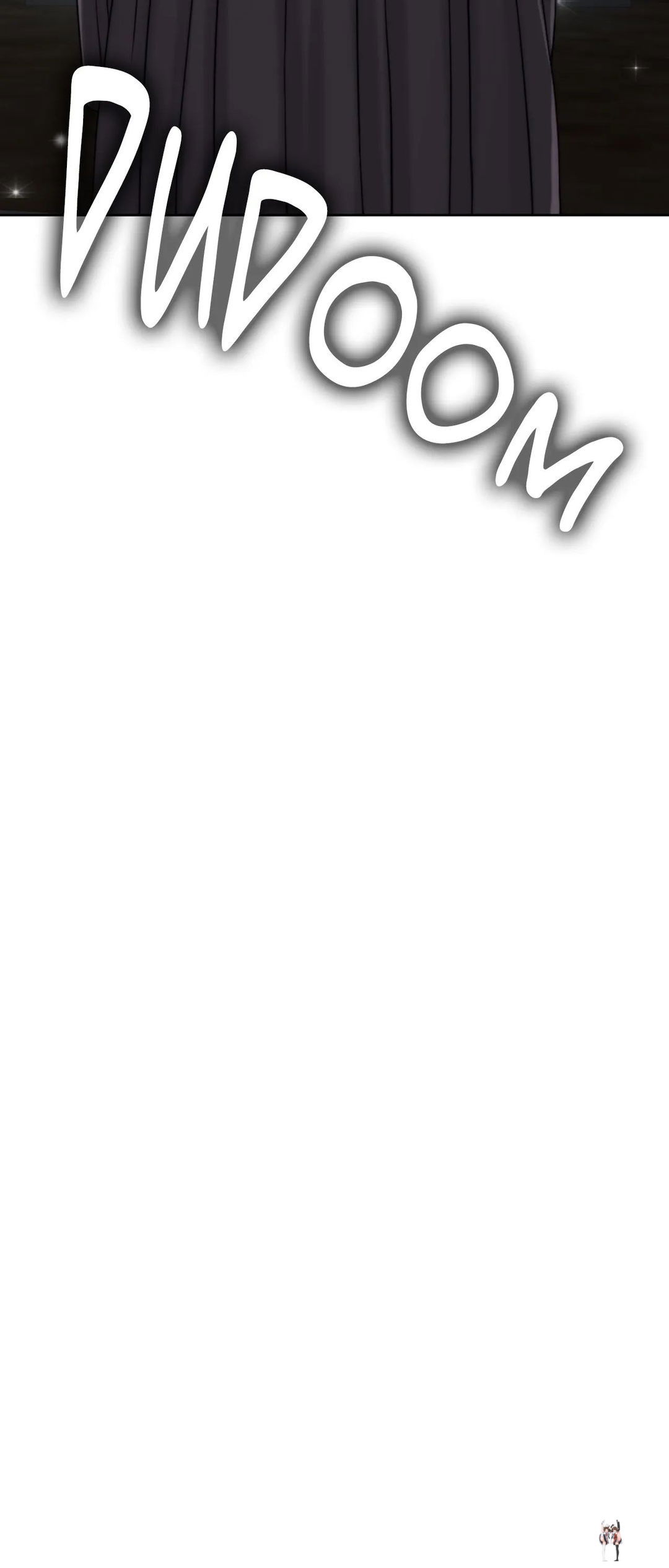 Wife for 1000 Days Wife for 1000 Days Chapter 60 - Page 40