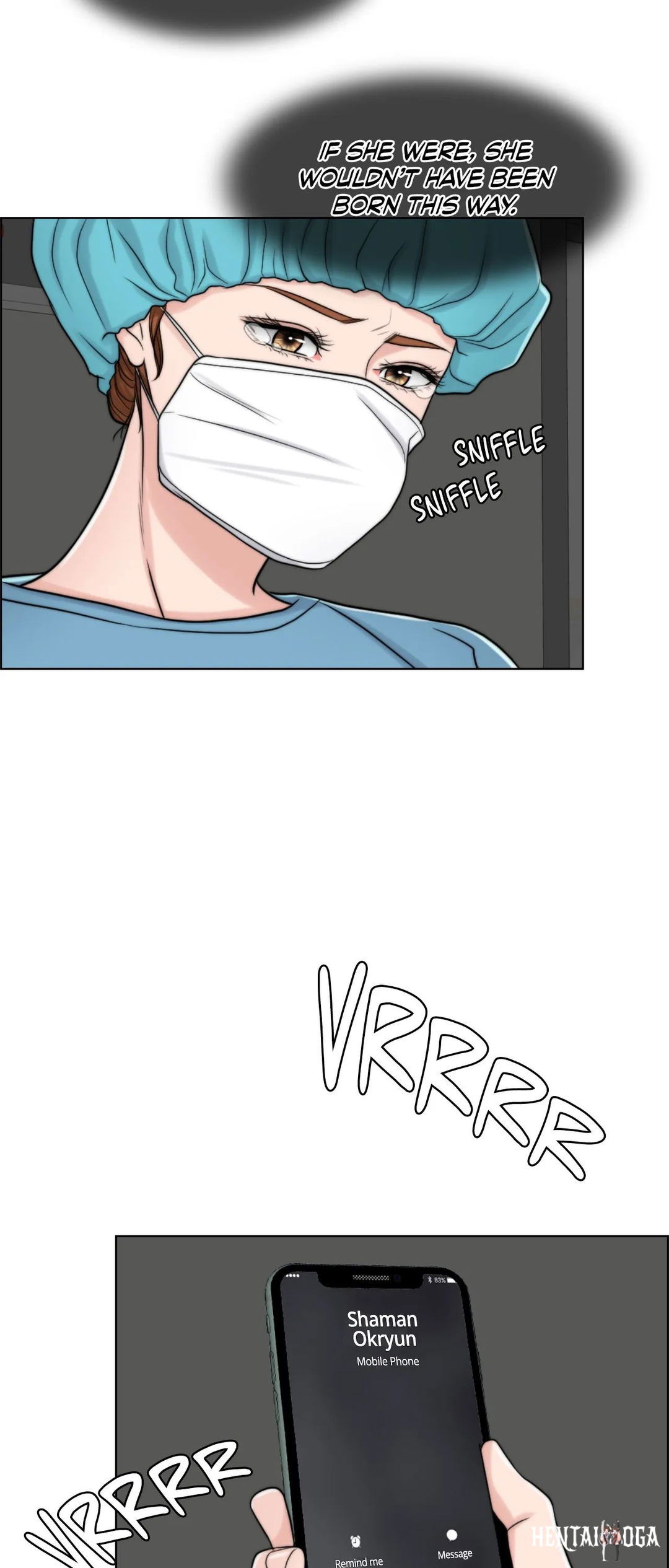 Wife for 1000 Days Wife for 1000 Days Chapter 60 - Page 47