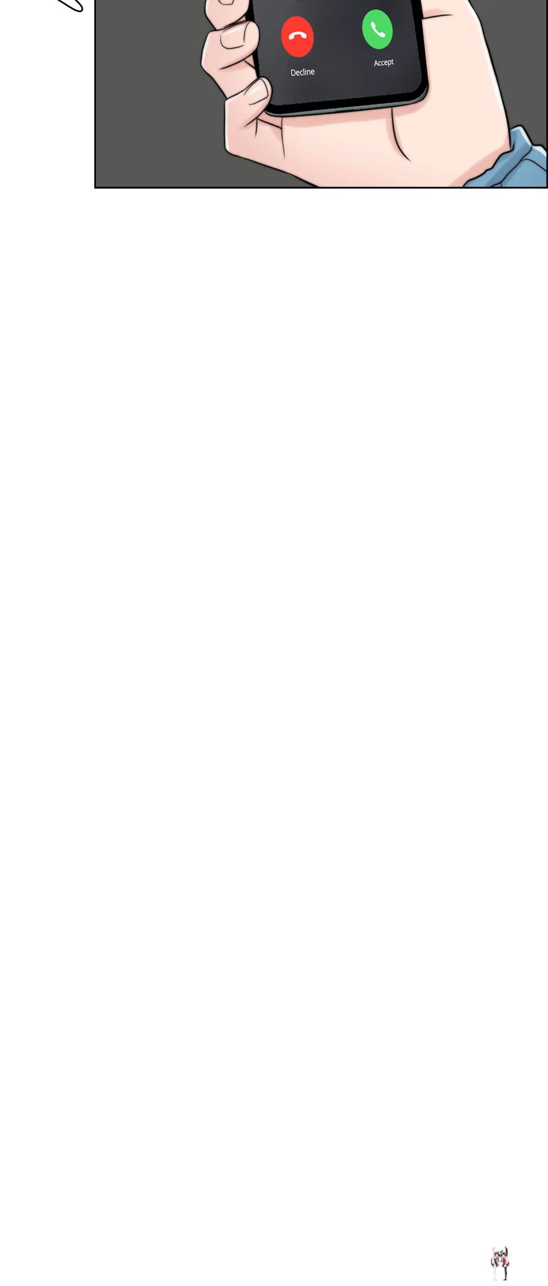 Wife for 1000 Days Wife for 1000 Days Chapter 60 - Page 48