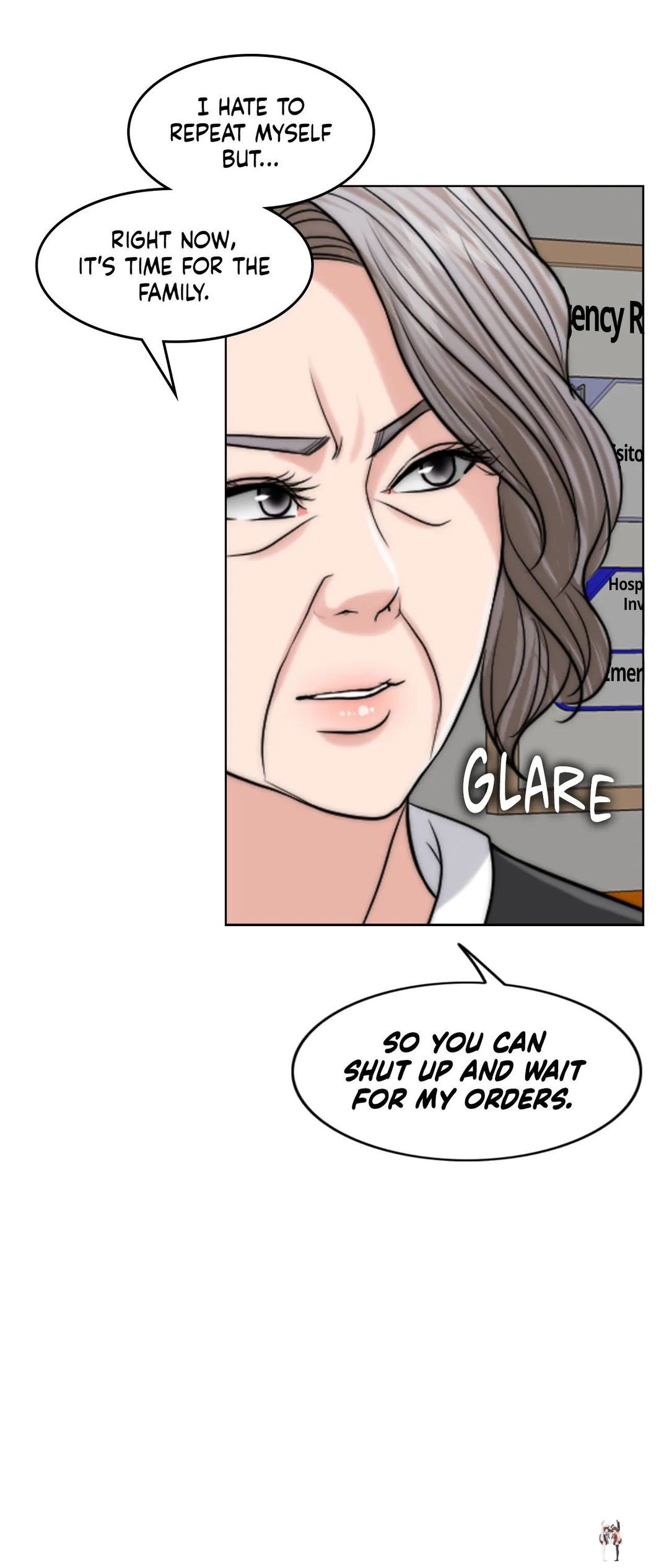 Wife for 1000 Days Wife for 1000 Days Chapter 60 - Page 52