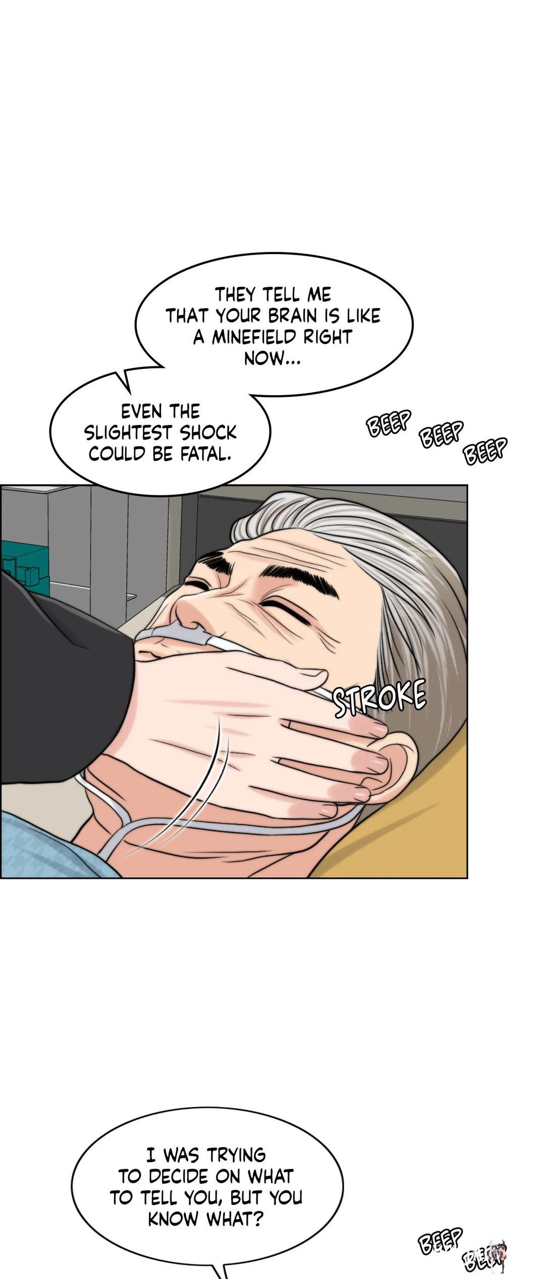 Wife for 1000 Days Wife for 1000 Days Chapter 60 - Page 57