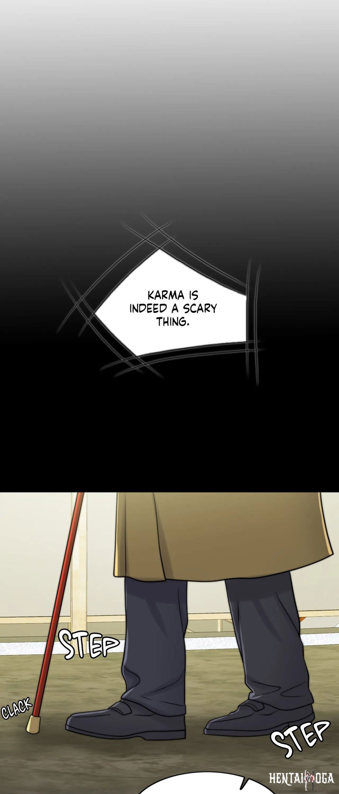 Wife for 1000 Days Wife for 1000 Days Chapter 60 - Page 62