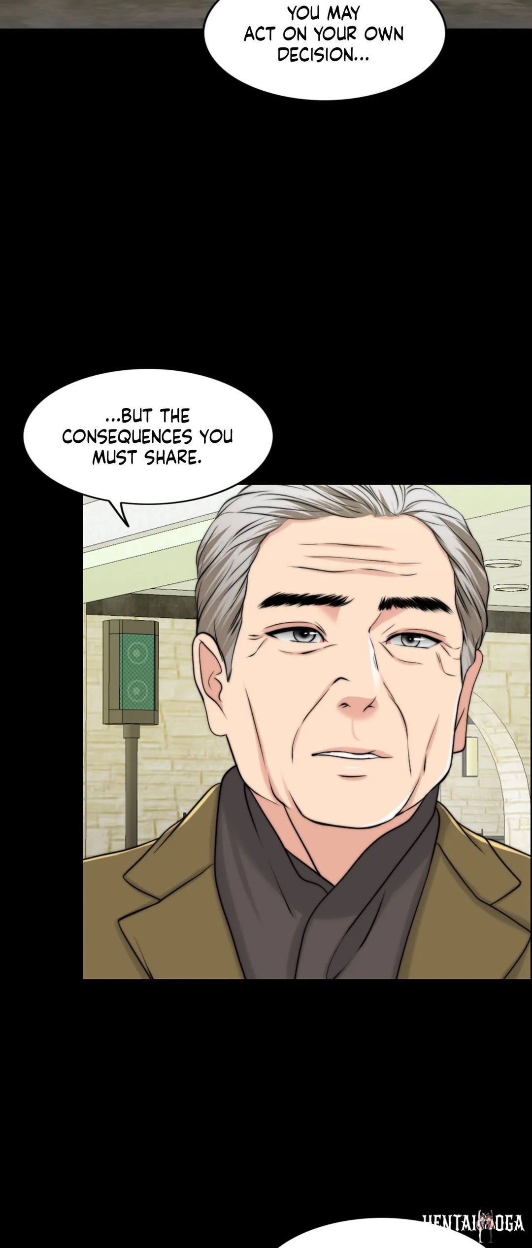 Wife for 1000 Days Wife for 1000 Days Chapter 60 - Page 63