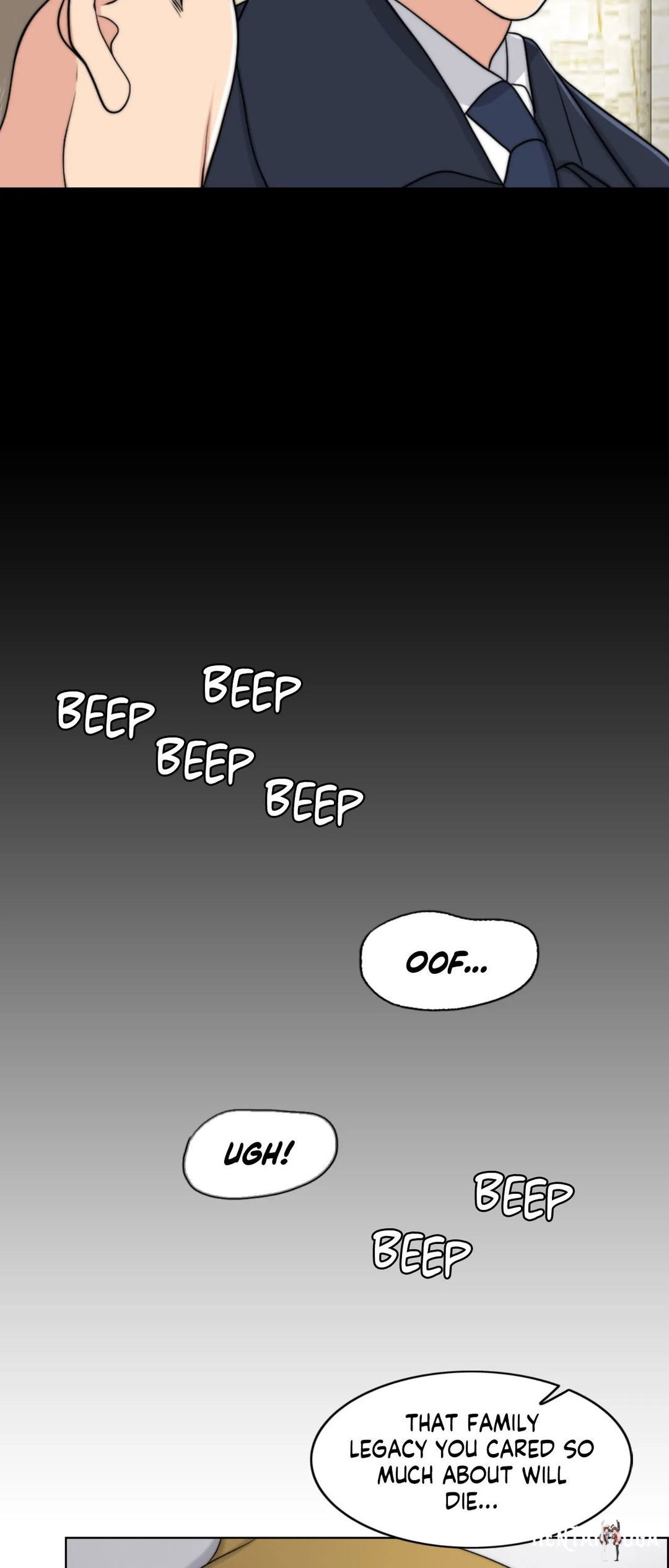 Wife for 1000 Days Wife for 1000 Days Chapter 60 - Page 66