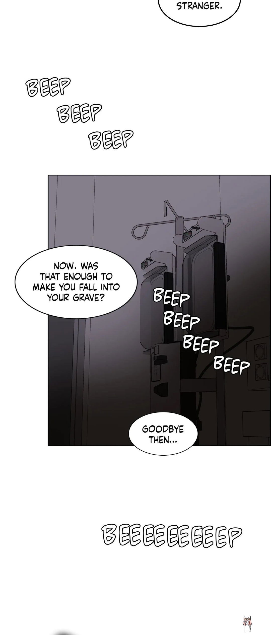 Wife for 1000 Days Wife for 1000 Days Chapter 60 - Page 68