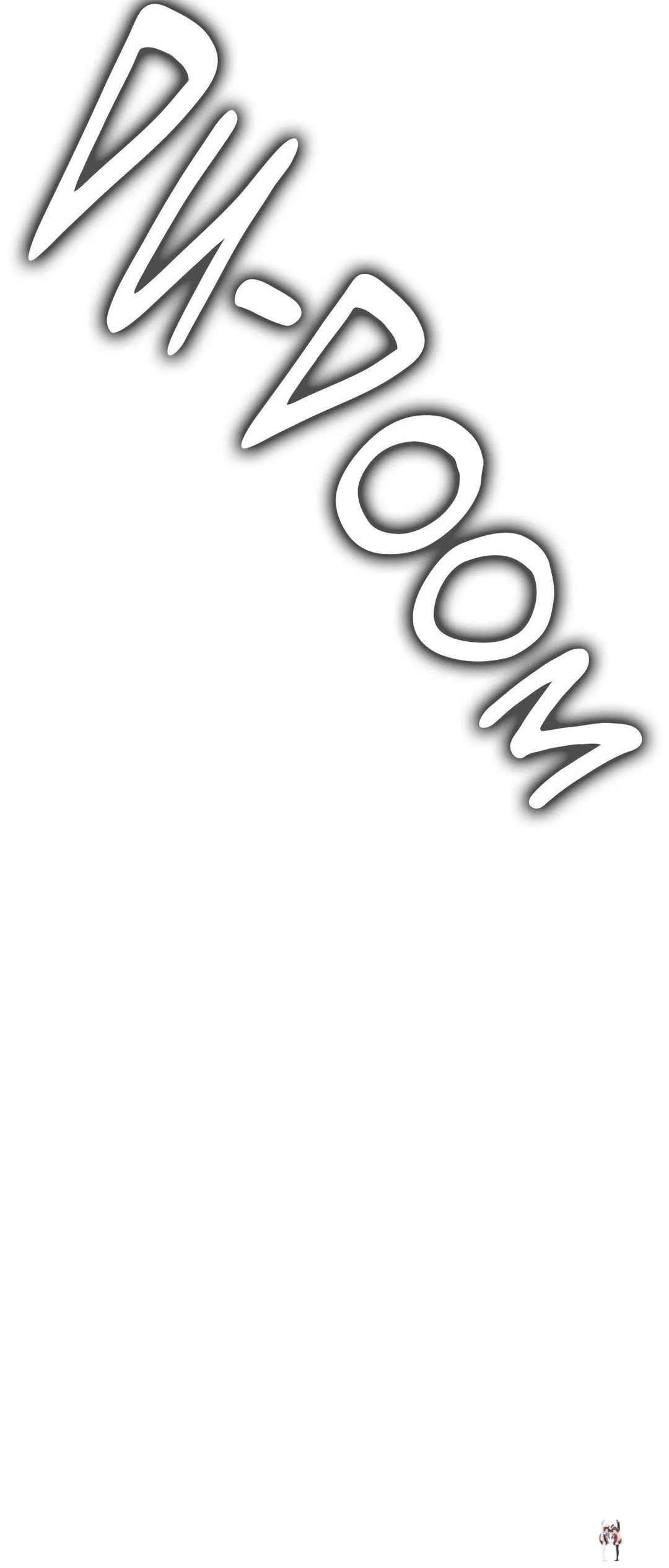 Wife for 1000 Days Wife for 1000 Days Chapter 60 - Page 69