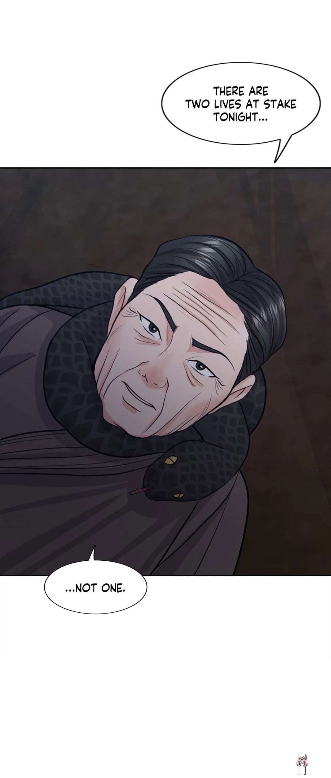 Wife for 1000 Days Wife for 1000 Days Chapter 60 - Page 7