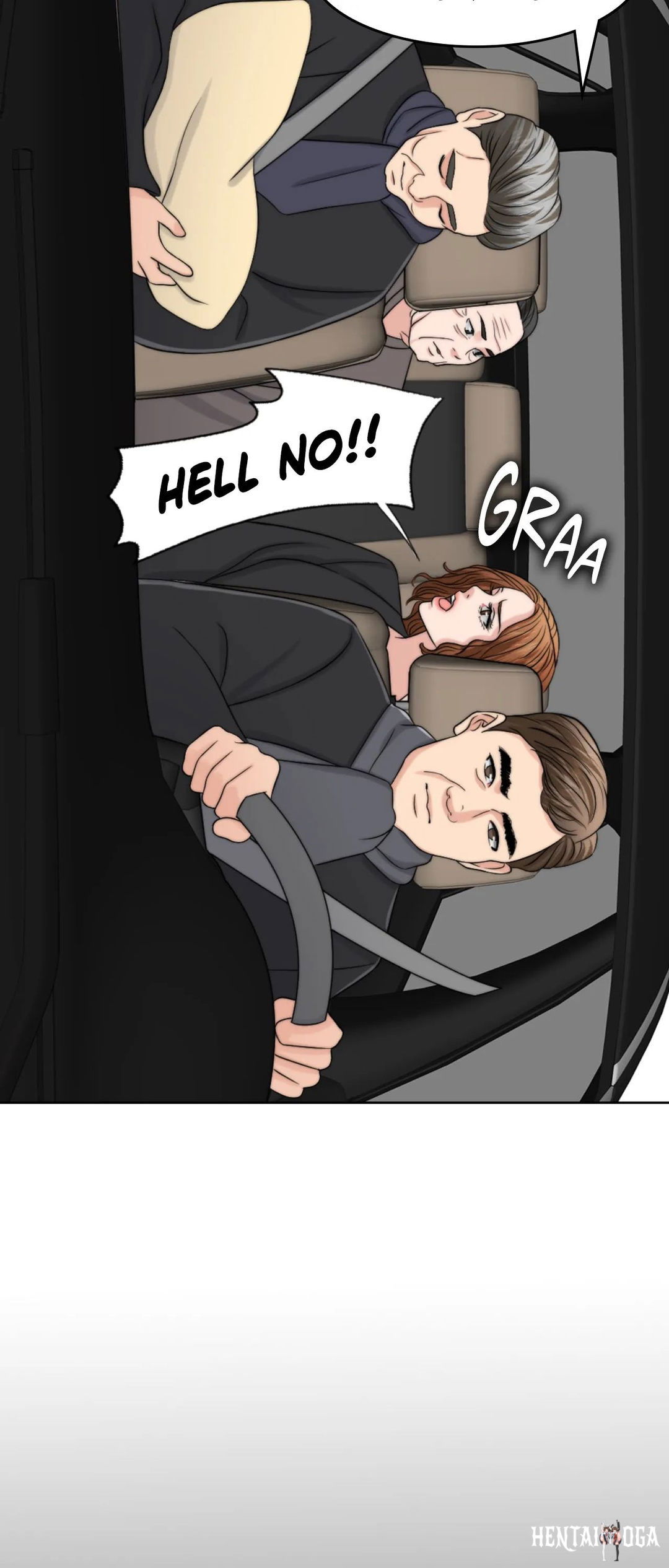 Wife for 1000 Days Wife for 1000 Days Chapter 60 - Page 74