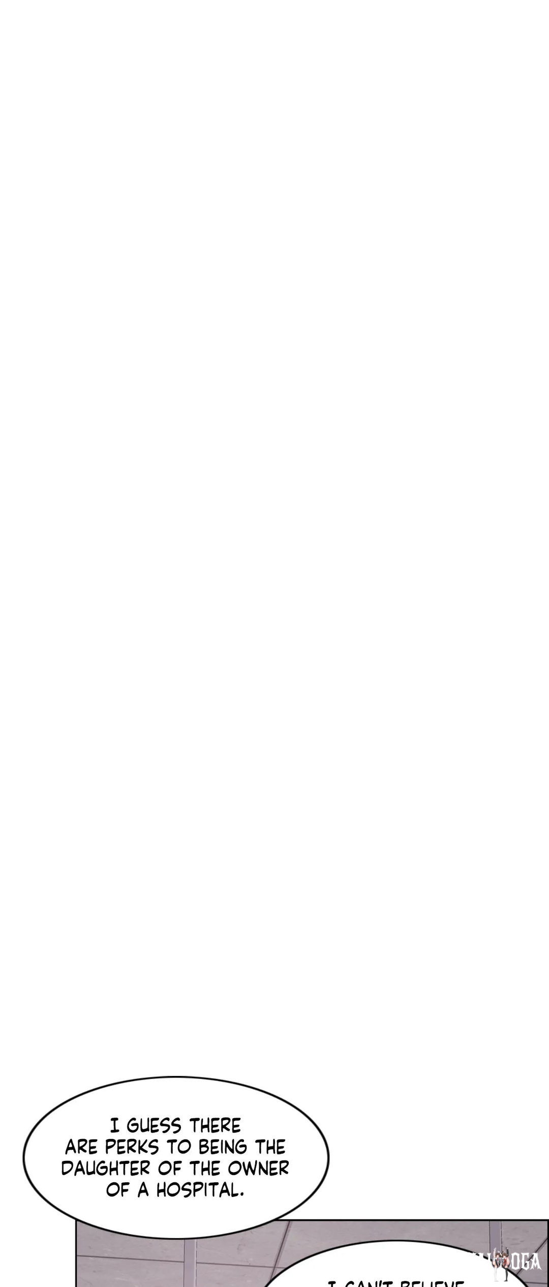 Wife for 1000 Days Wife for 1000 Days Chapter 60 - Page 78