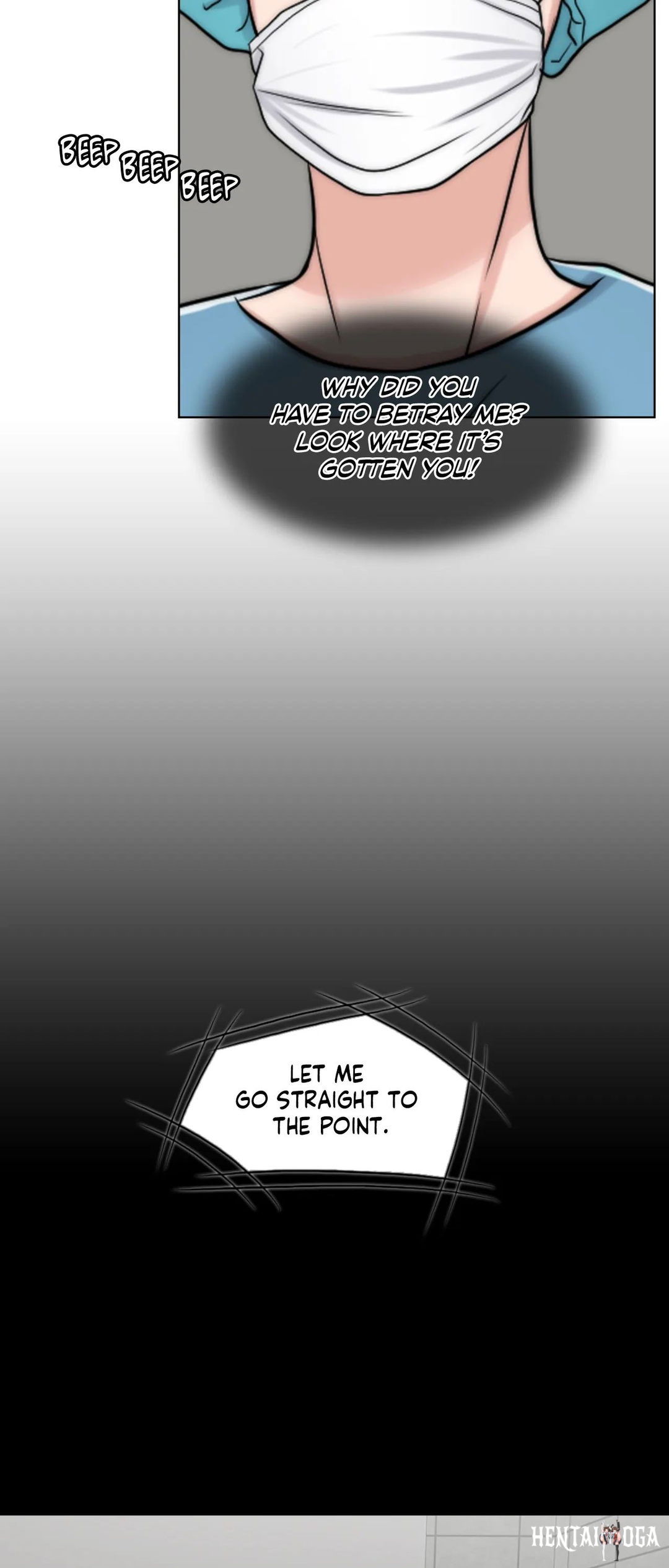 Wife for 1000 Days Wife for 1000 Days Chapter 60 - Page 86