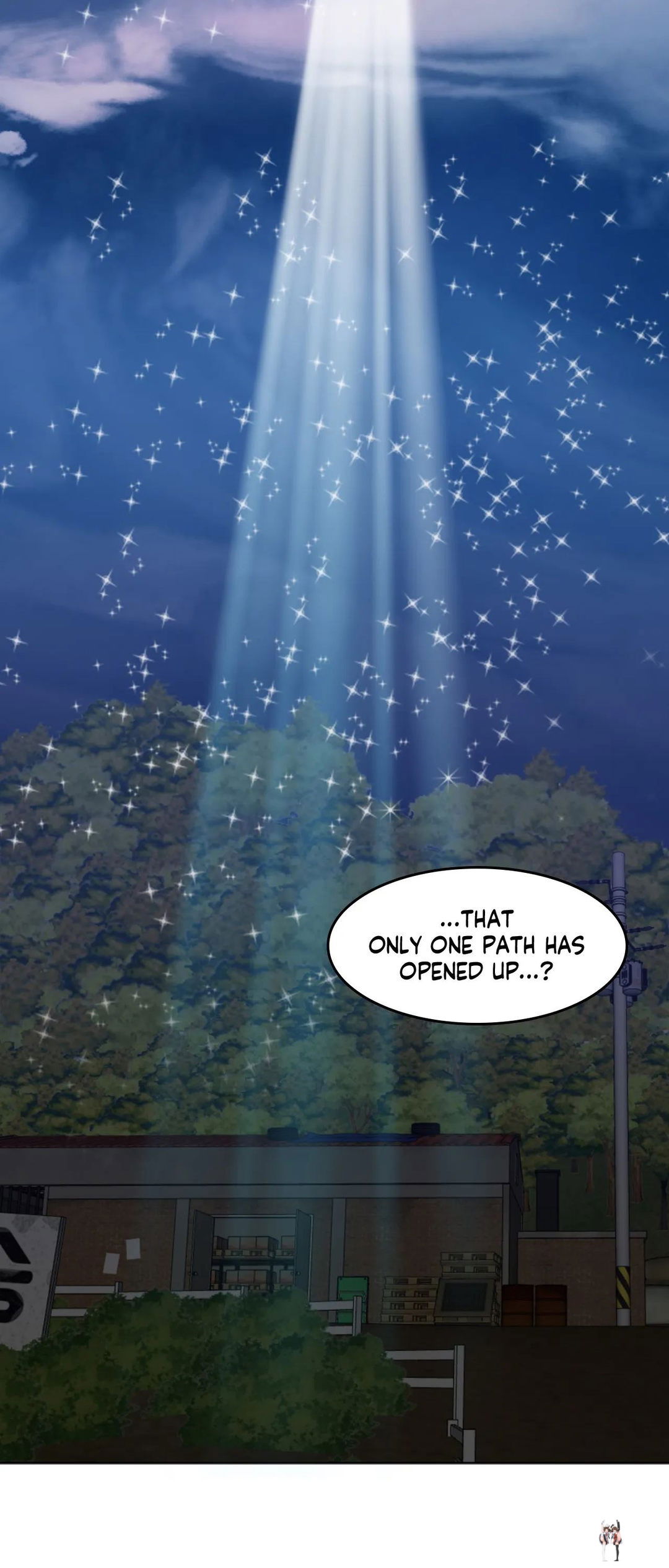 Wife for 1000 Days Wife for 1000 Days Chapter 60 - Page 9