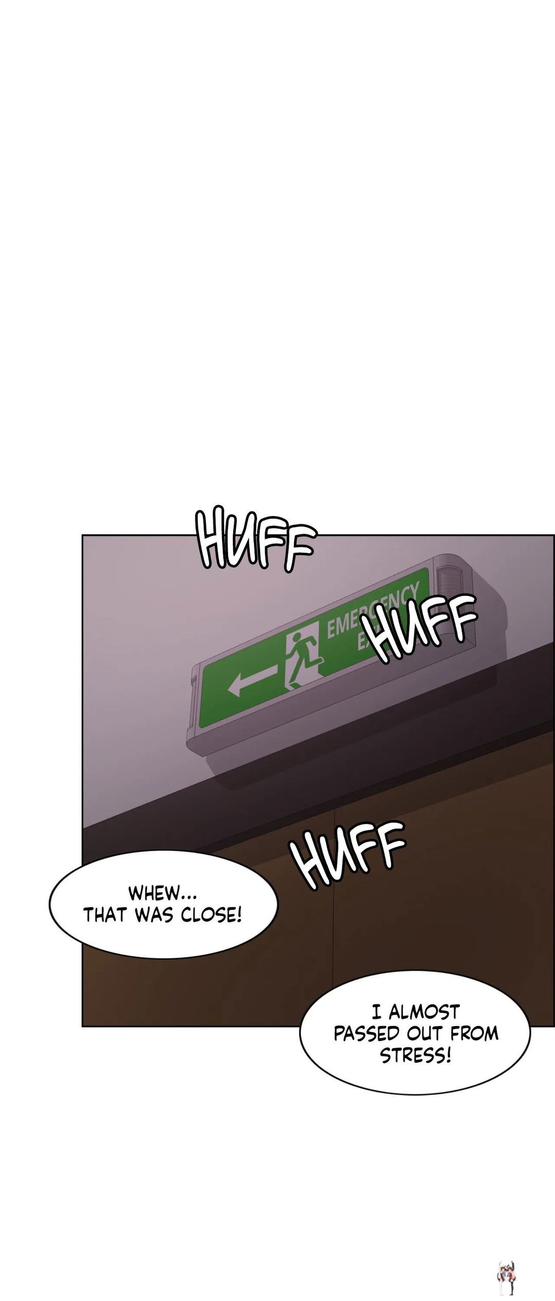 Wife for 1000 Days Wife for 1000 Days Chapter 60 - Page 96