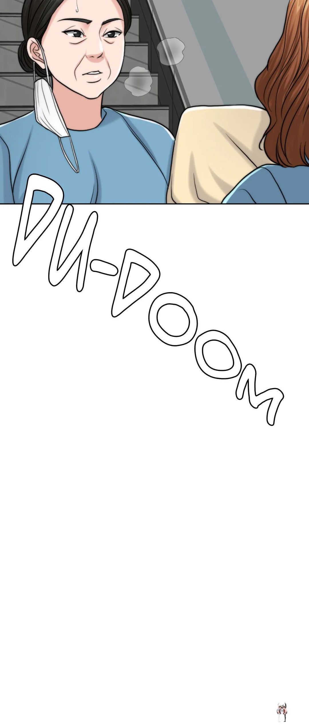 Wife for 1000 Days Wife for 1000 Days Chapter 60 - Page 99