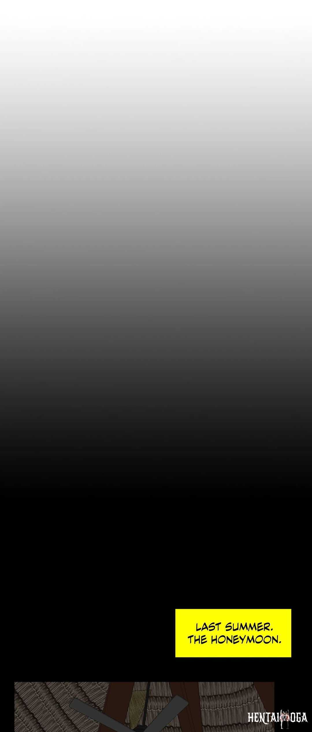 Wife for 1000 Days Wife for 1000 Days Chapter 61 - Page 1