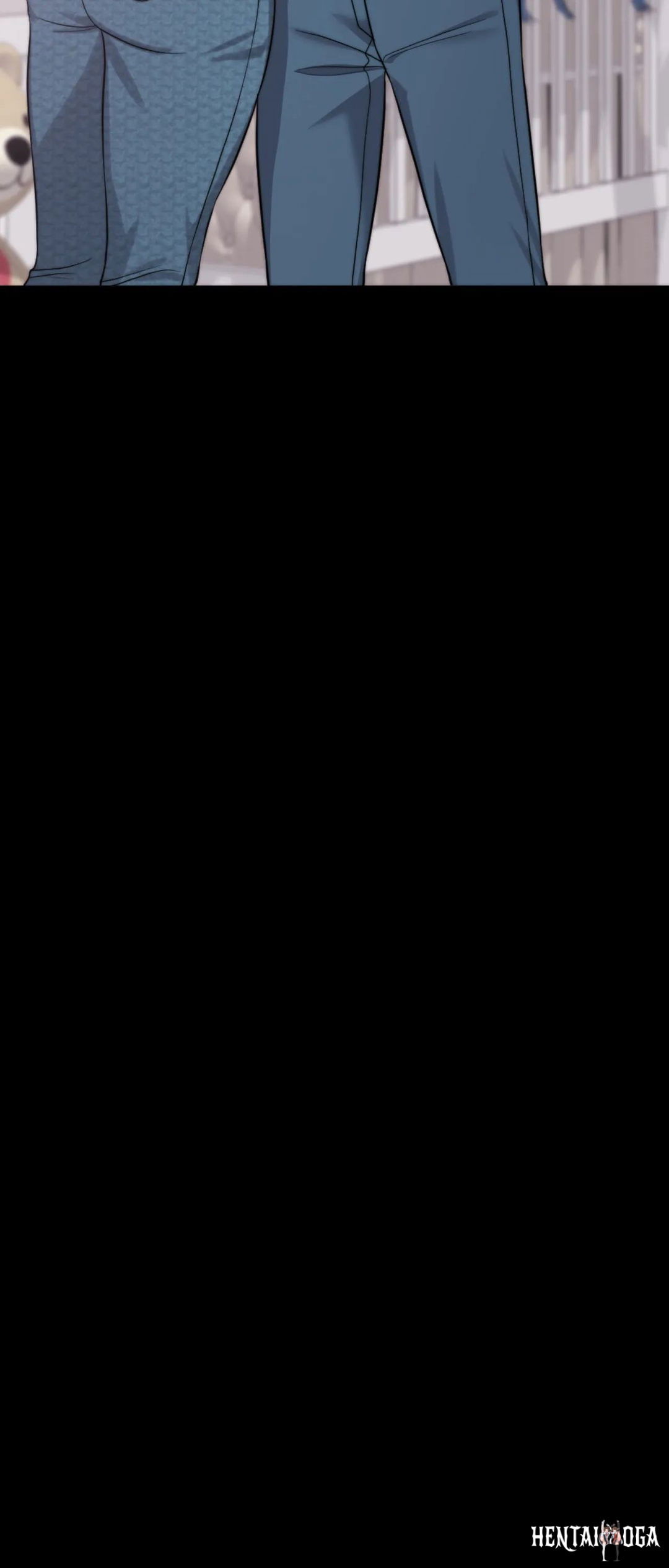 Wife for 1000 Days Wife for 1000 Days Chapter 61 - Page 19