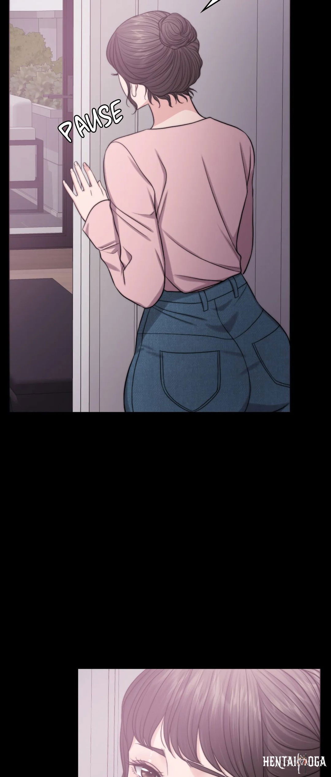 Wife for 1000 Days Wife for 1000 Days Chapter 61 - Page 24