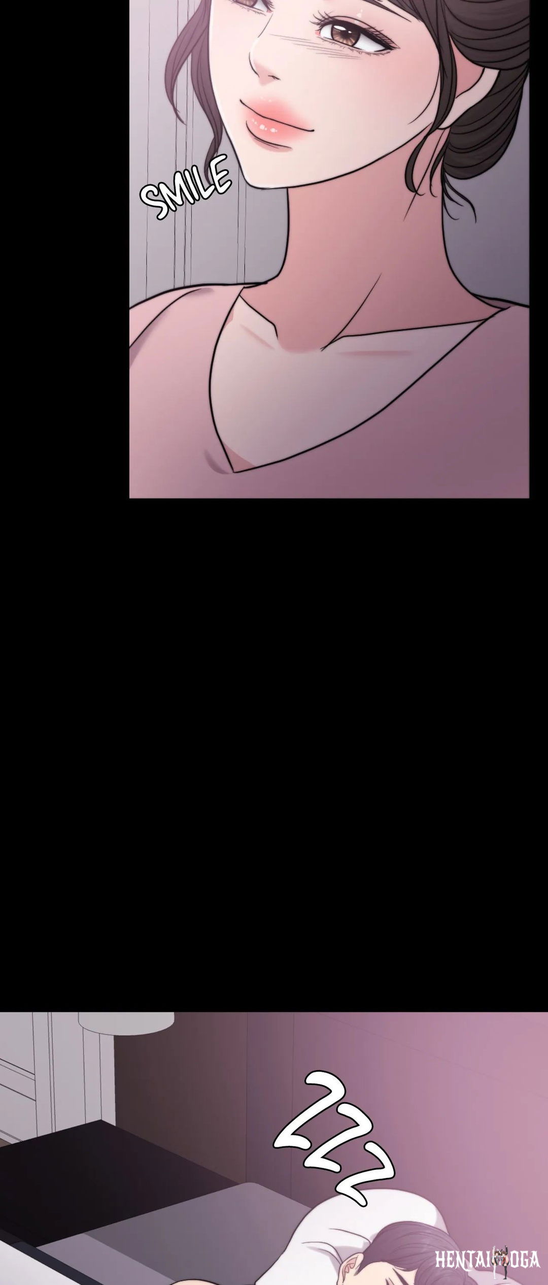 Wife for 1000 Days Wife for 1000 Days Chapter 61 - Page 25