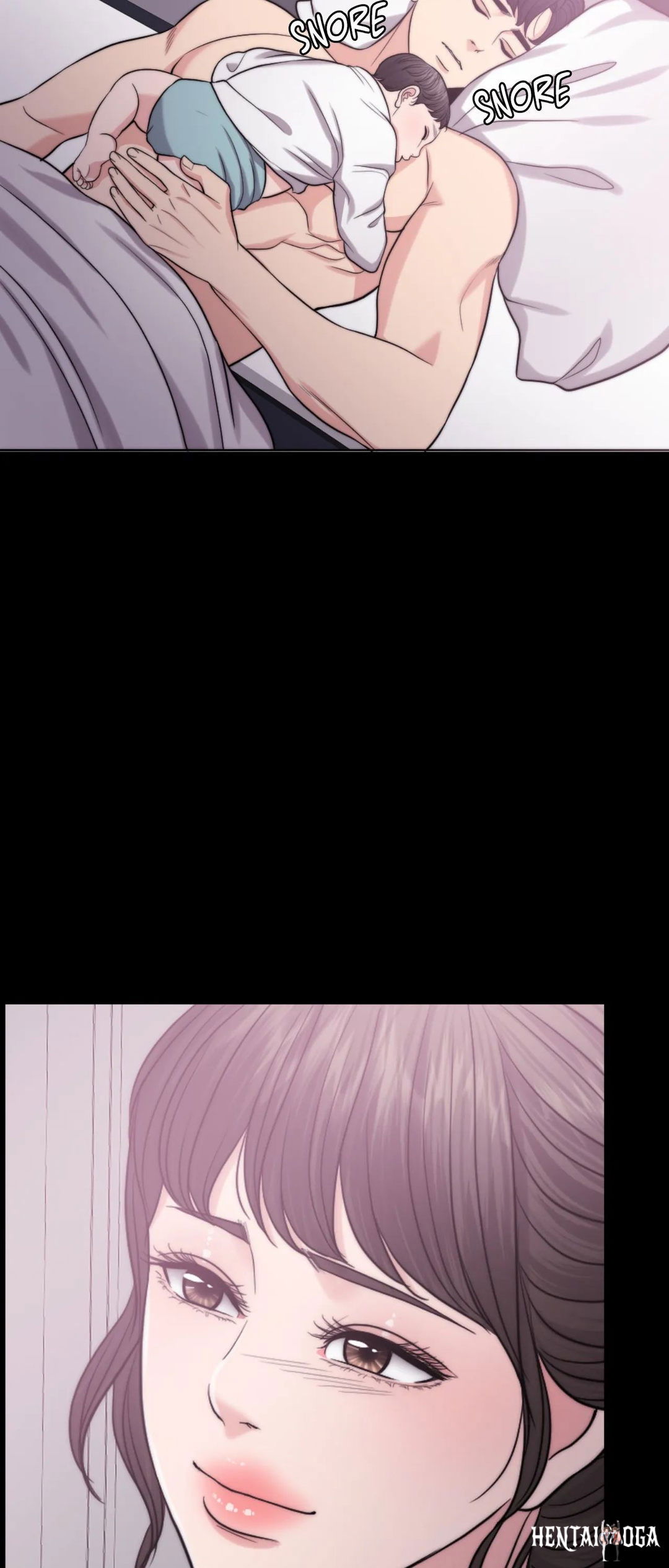 Wife for 1000 Days Wife for 1000 Days Chapter 61 - Page 26