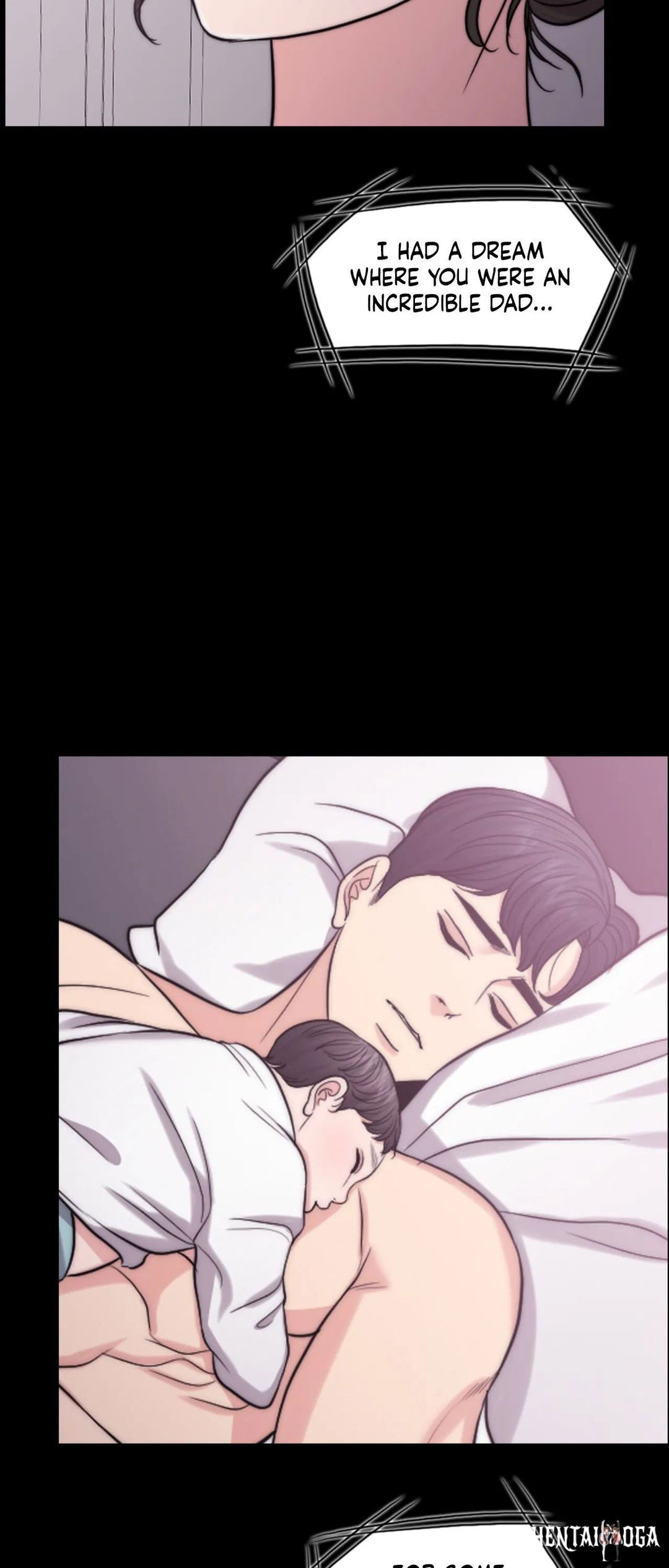 Wife for 1000 Days Wife for 1000 Days Chapter 61 - Page 27