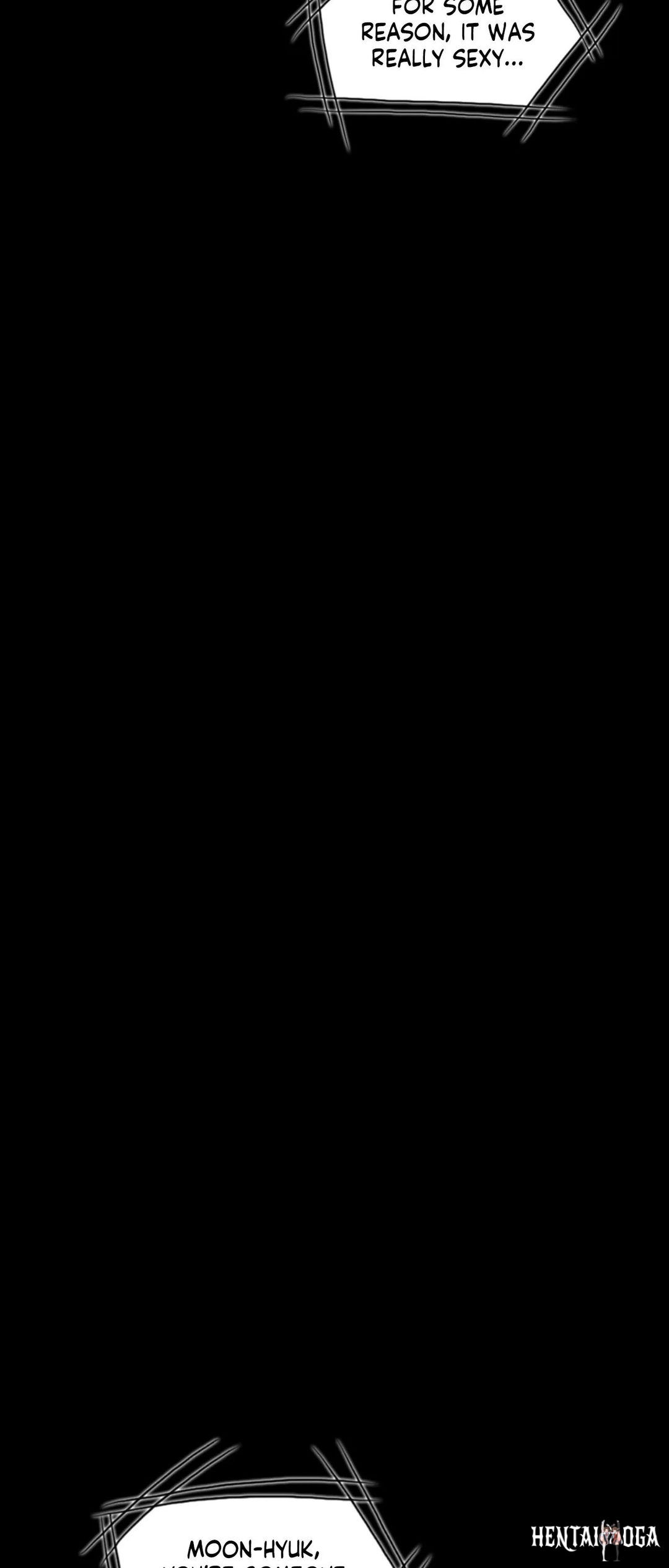 Wife for 1000 Days Wife for 1000 Days Chapter 61 - Page 28