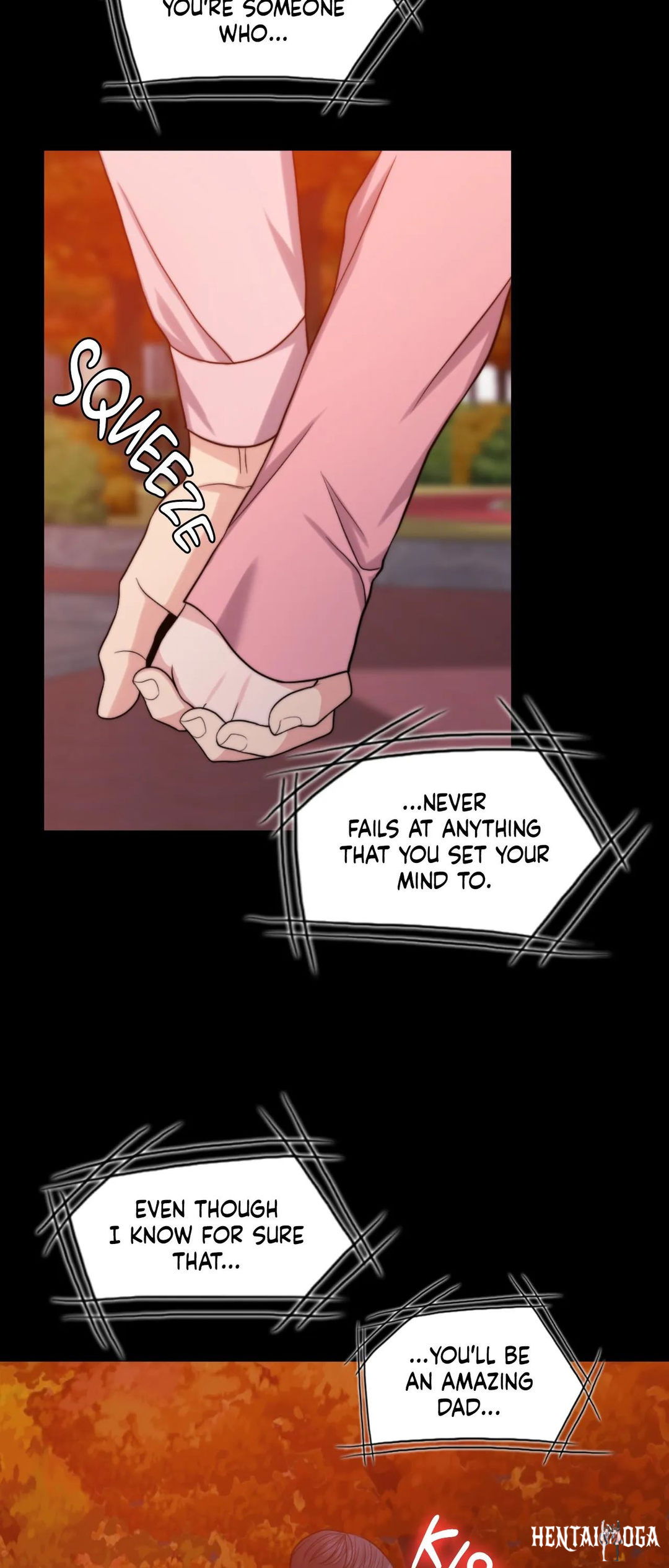 Wife for 1000 Days Wife for 1000 Days Chapter 61 - Page 29