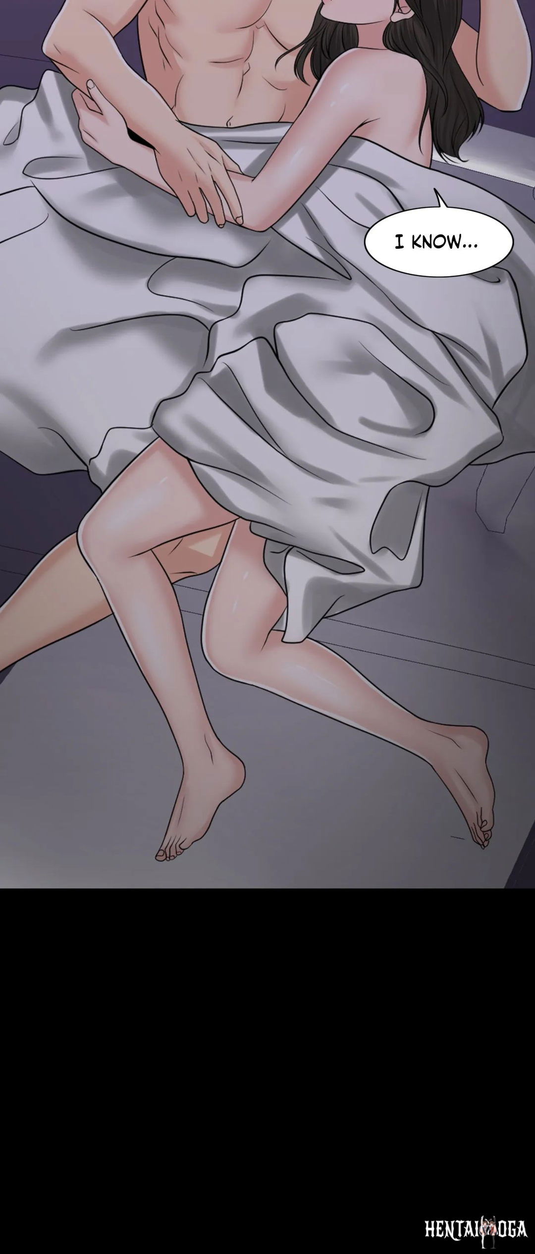 Wife for 1000 Days Wife for 1000 Days Chapter 61 - Page 3