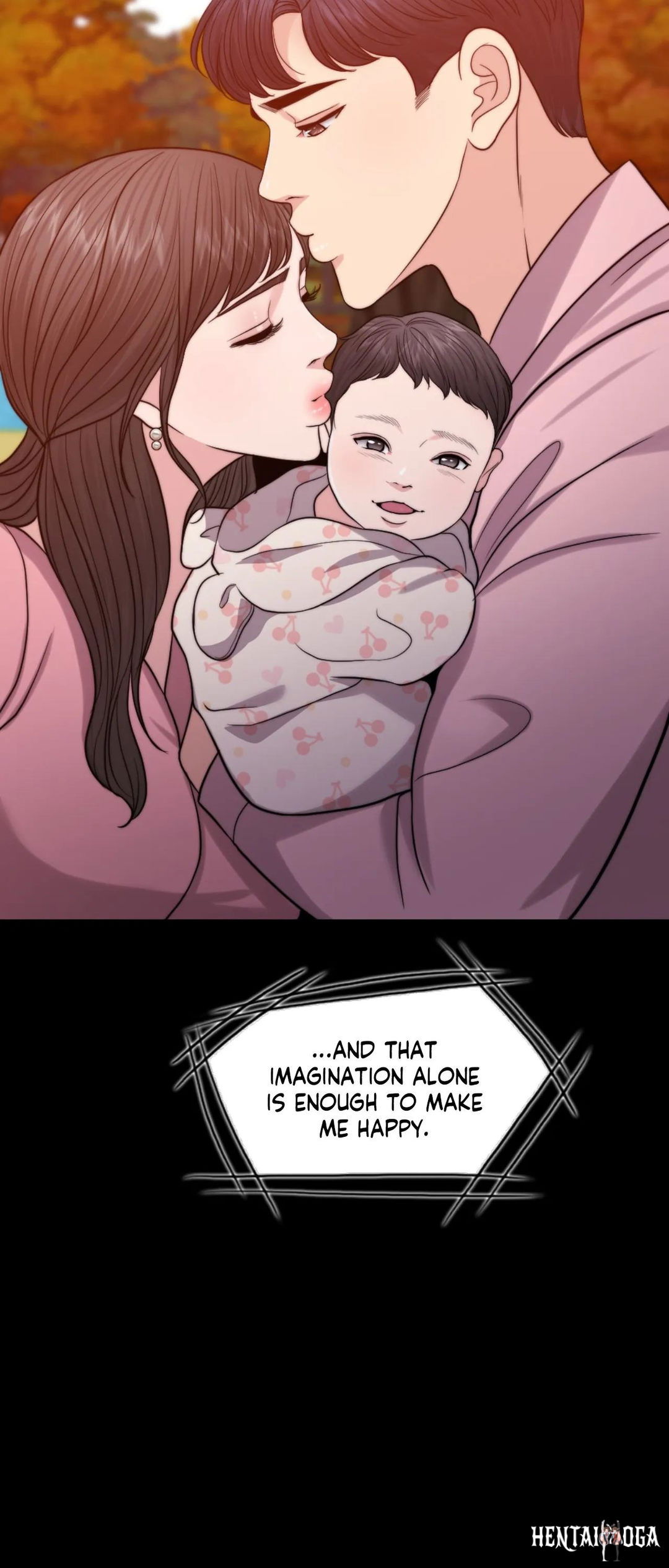 Wife for 1000 Days Wife for 1000 Days Chapter 61 - Page 32