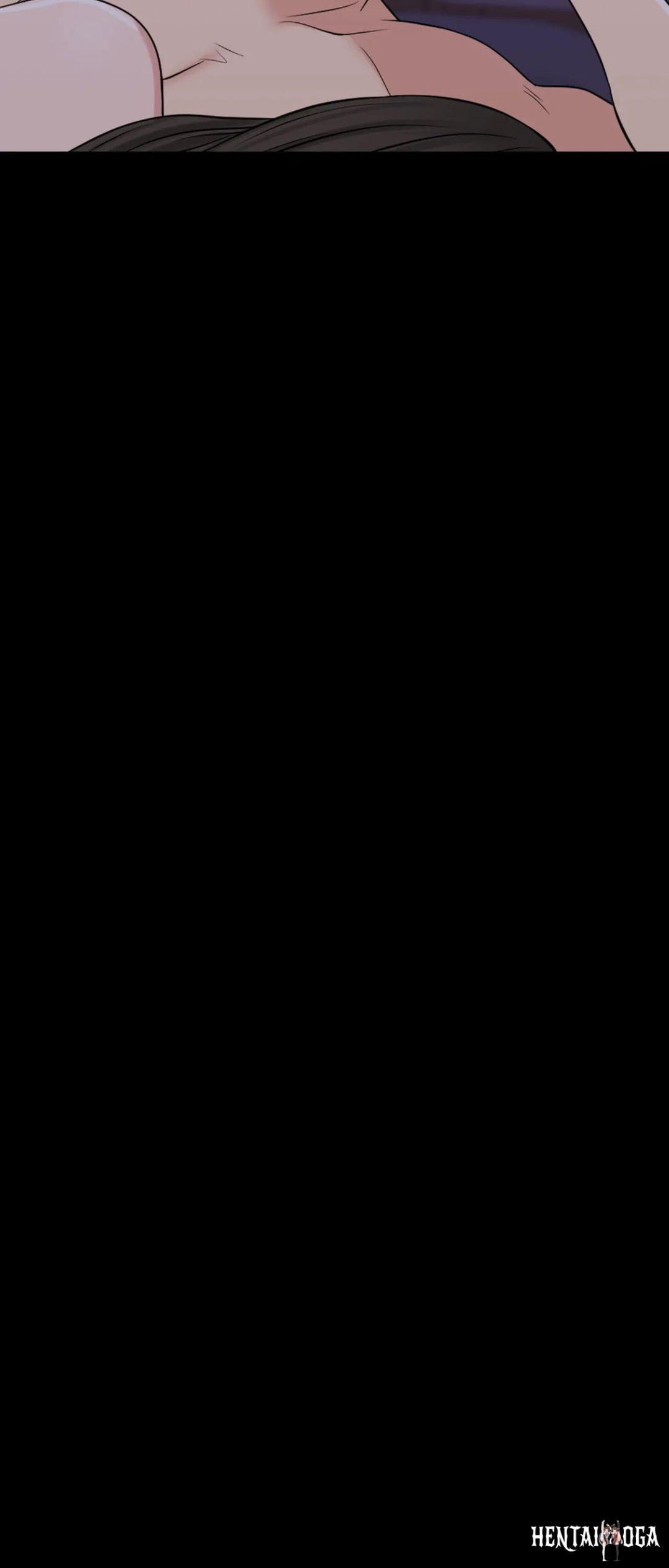 Wife for 1000 Days Wife for 1000 Days Chapter 61 - Page 9