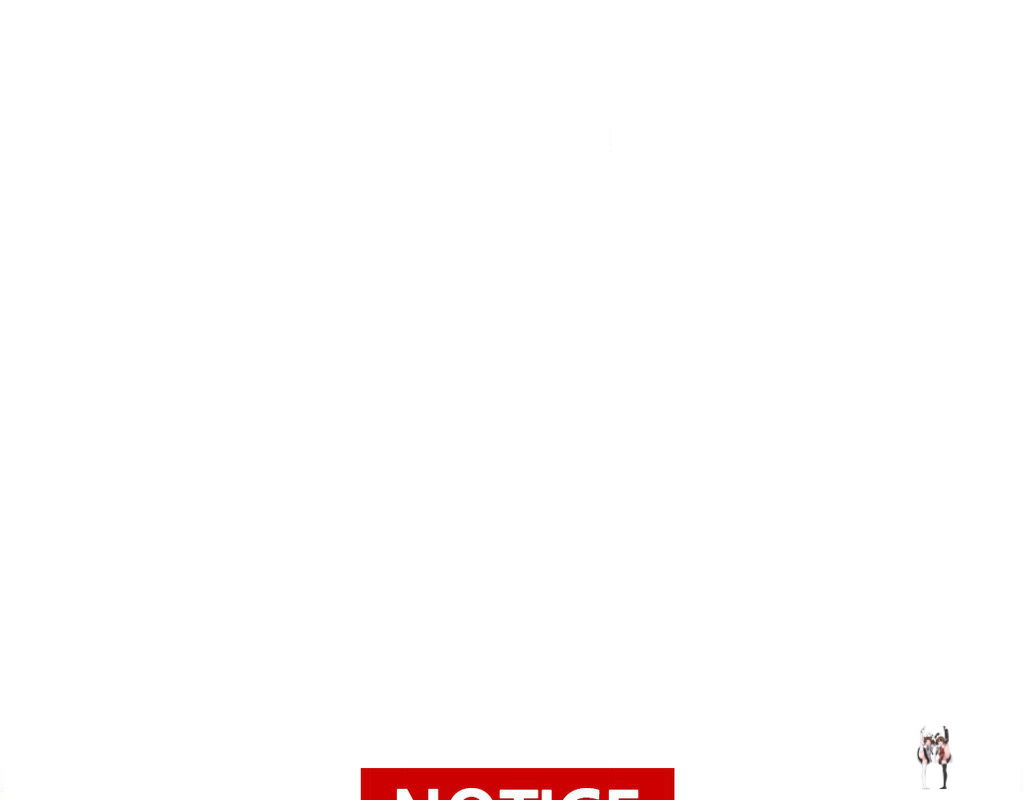 Wife for 1000 Days Wife for 1000 Days Chapter 62 - Page 1