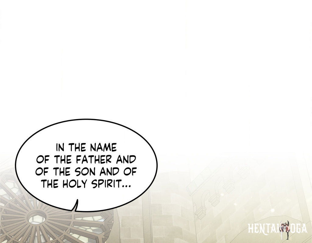 Wife for 1000 Days Wife for 1000 Days Chapter 62 - Page 10