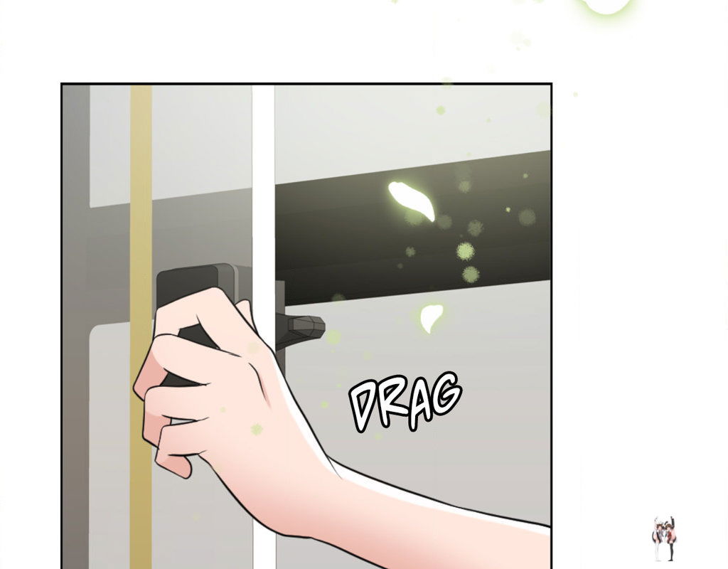 Wife for 1000 Days Wife for 1000 Days Chapter 62 - Page 100