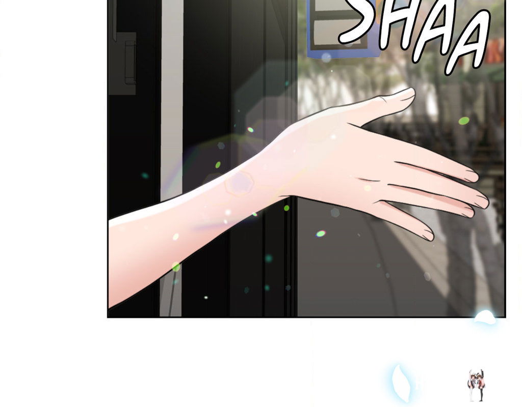 Wife for 1000 Days Wife for 1000 Days Chapter 62 - Page 102