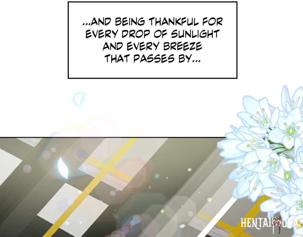 Wife for 1000 Days Wife for 1000 Days Chapter 62 - Page 103