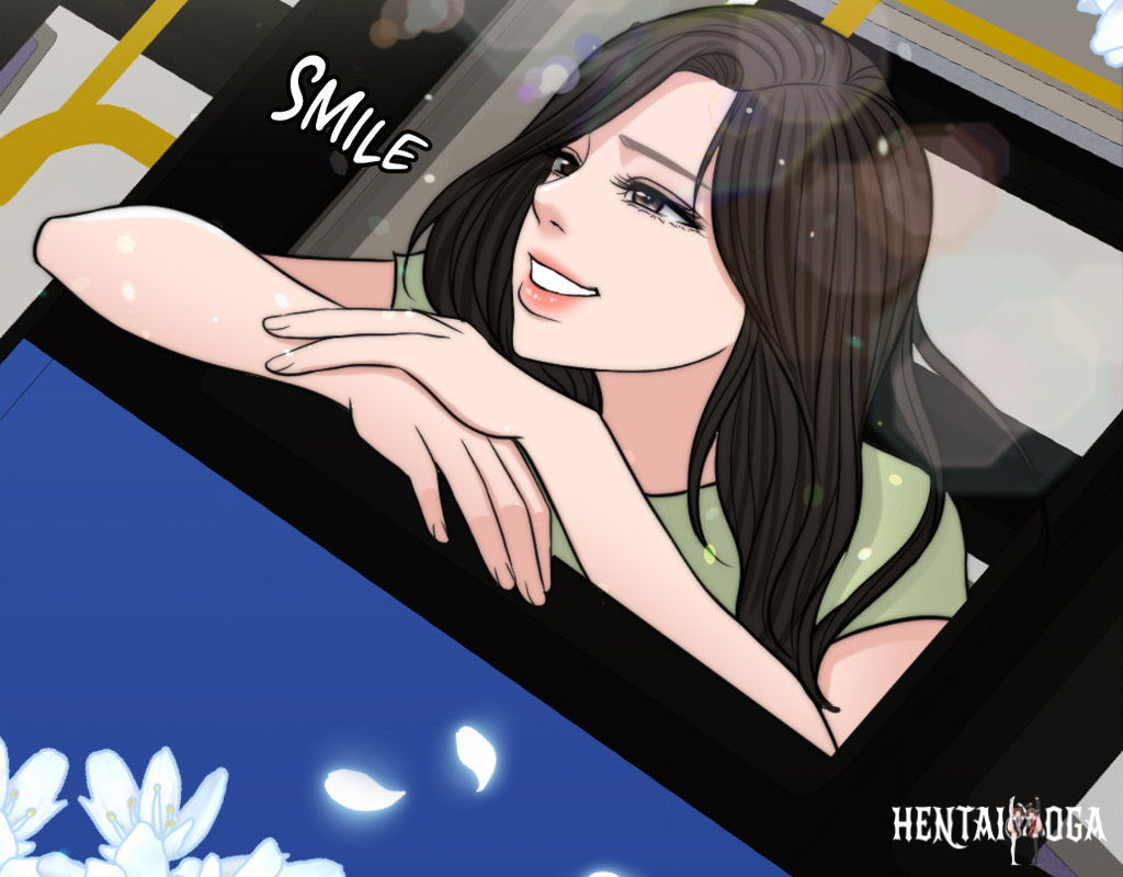 Wife for 1000 Days Wife for 1000 Days Chapter 62 - Page 104