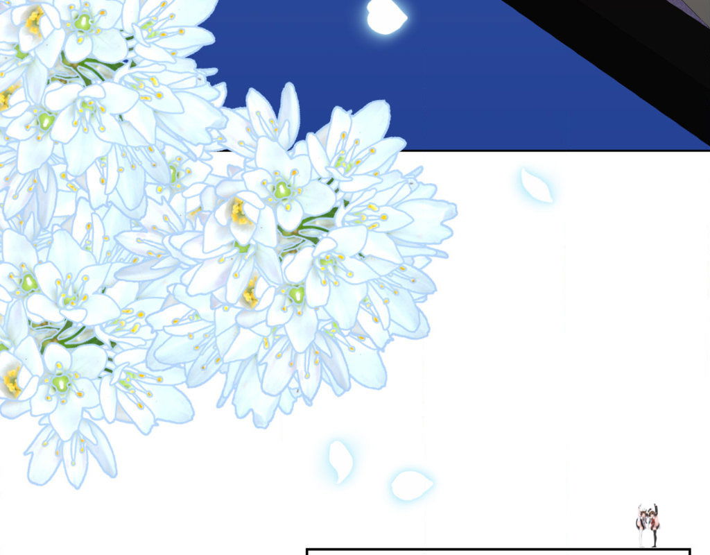 Wife for 1000 Days Wife for 1000 Days Chapter 62 - Page 105