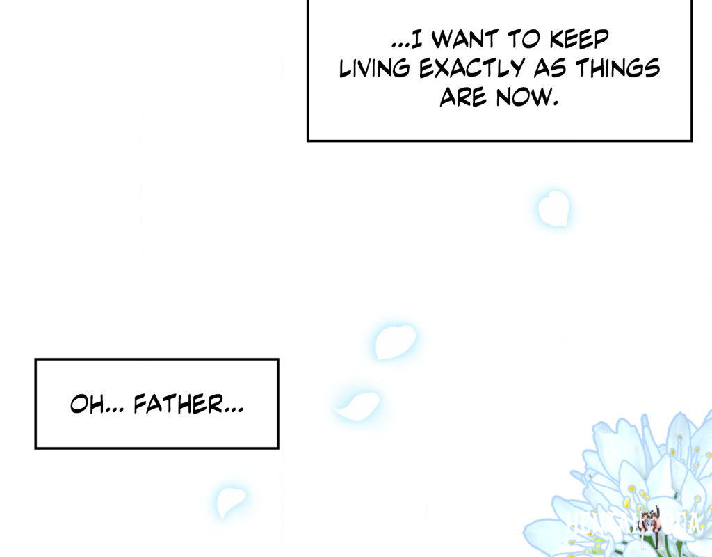 Wife for 1000 Days Wife for 1000 Days Chapter 62 - Page 106