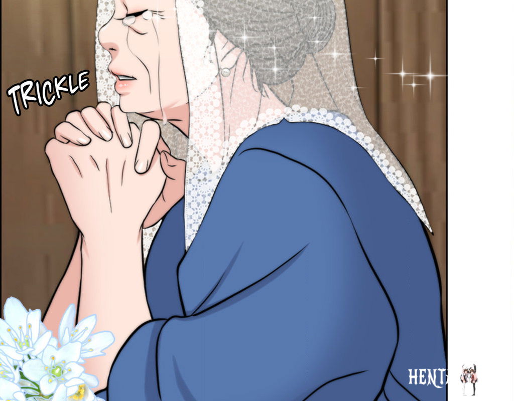 Wife for 1000 Days Wife for 1000 Days Chapter 62 - Page 108