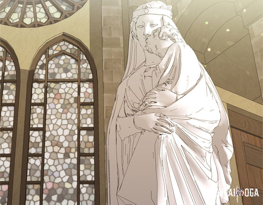 Wife for 1000 Days Wife for 1000 Days Chapter 62 - Page 11