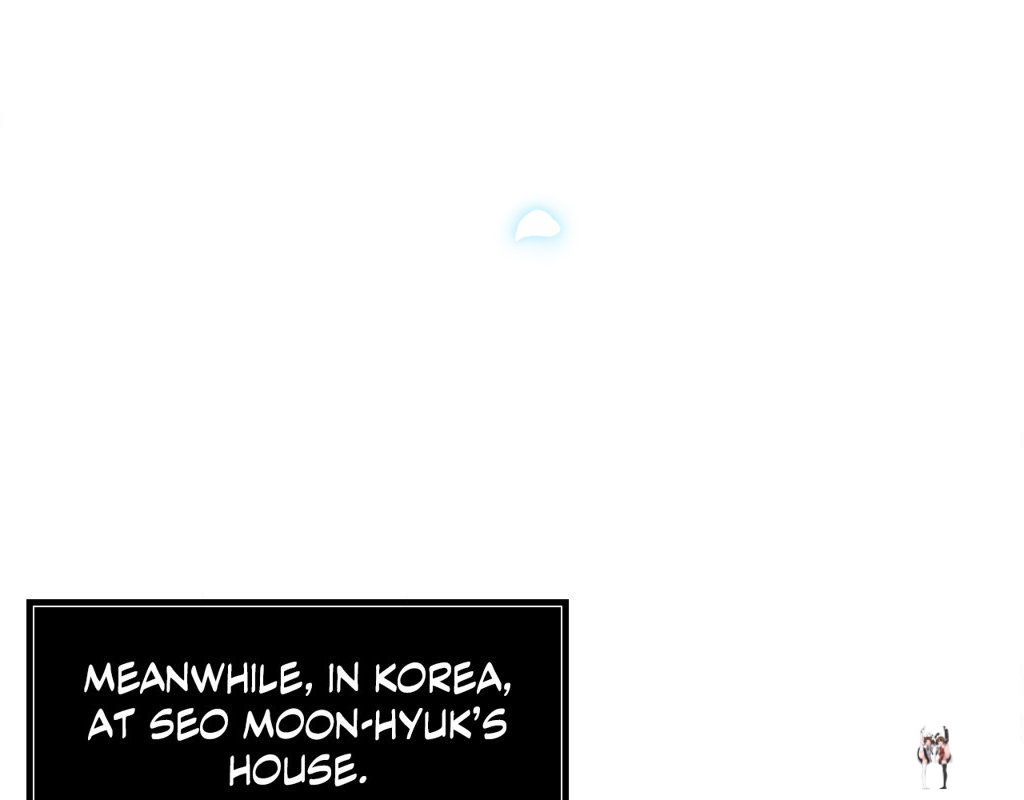 Wife for 1000 Days Wife for 1000 Days Chapter 62 - Page 110