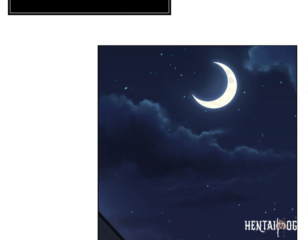 Wife for 1000 Days Wife for 1000 Days Chapter 62 - Page 111