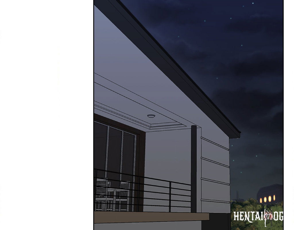 Wife for 1000 Days Wife for 1000 Days Chapter 62 - Page 112