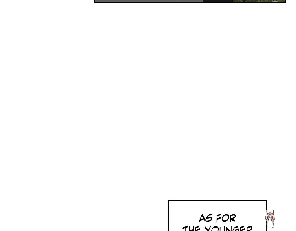 Wife for 1000 Days Wife for 1000 Days Chapter 62 - Page 113