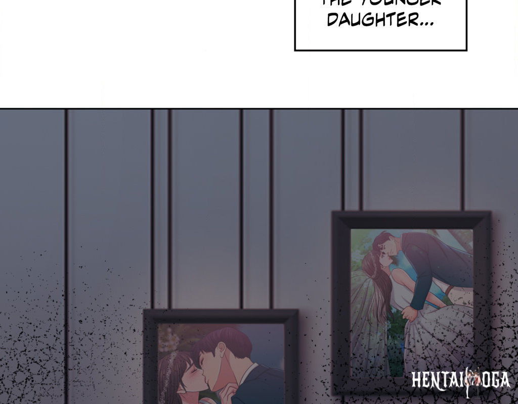 Wife for 1000 Days Wife for 1000 Days Chapter 62 - Page 114