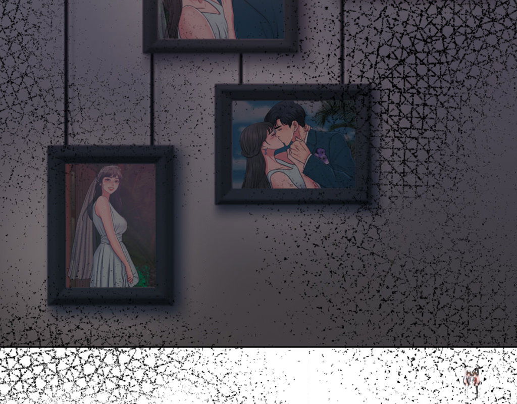 Wife for 1000 Days Wife for 1000 Days Chapter 62 - Page 115