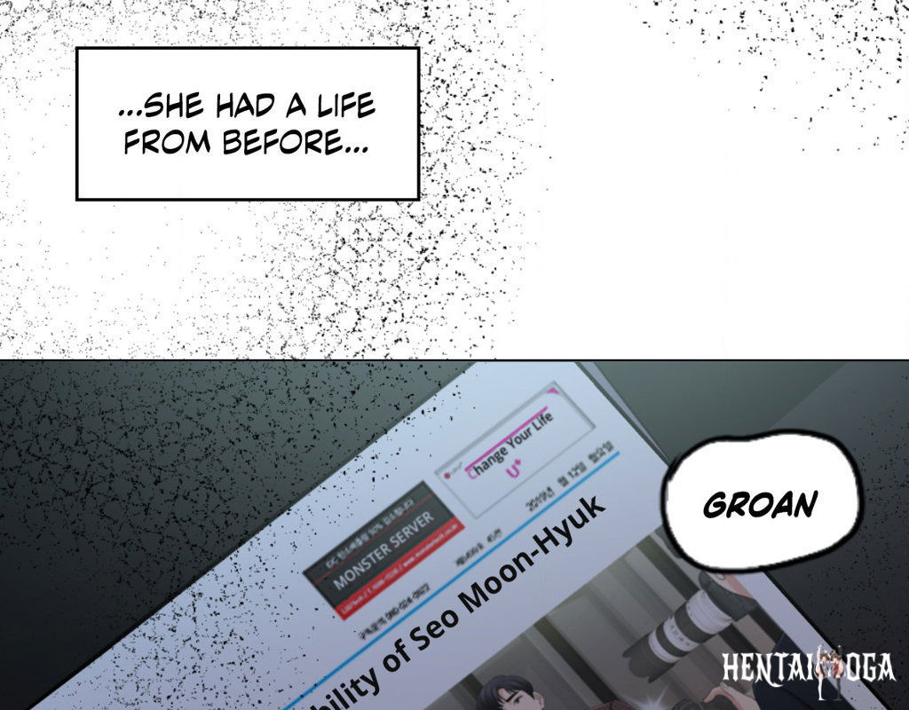 Wife for 1000 Days Wife for 1000 Days Chapter 62 - Page 116