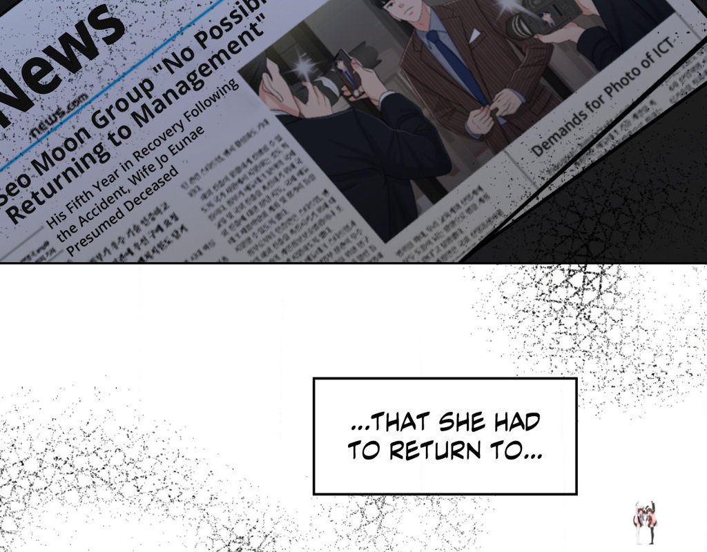 Wife for 1000 Days Wife for 1000 Days Chapter 62 - Page 117