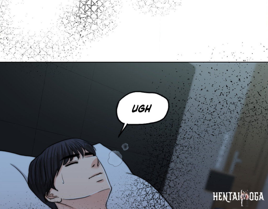 Wife for 1000 Days Wife for 1000 Days Chapter 62 - Page 118