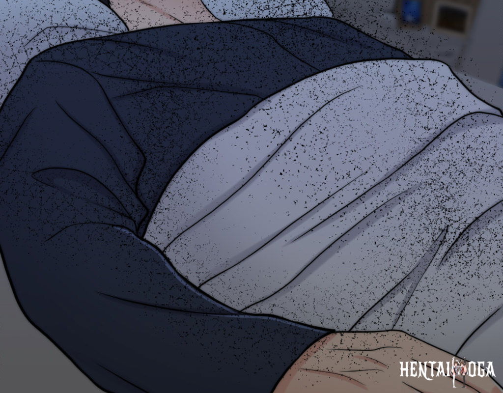 Wife for 1000 Days Wife for 1000 Days Chapter 62 - Page 119