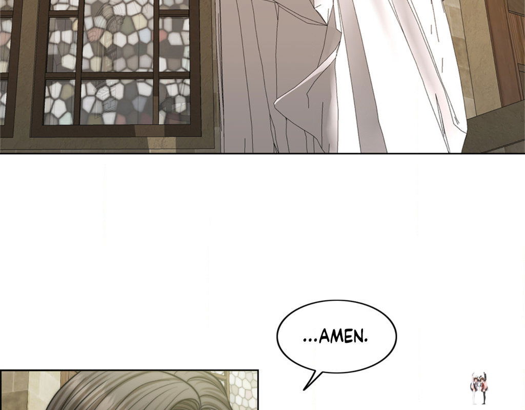 Wife for 1000 Days Wife for 1000 Days Chapter 62 - Page 12